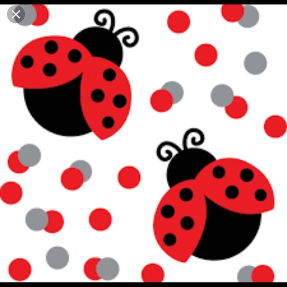 Meet your Posher, Kelly - Picture 1 of 1